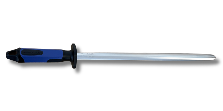 Dick stalka 25 cm owalna 7389325