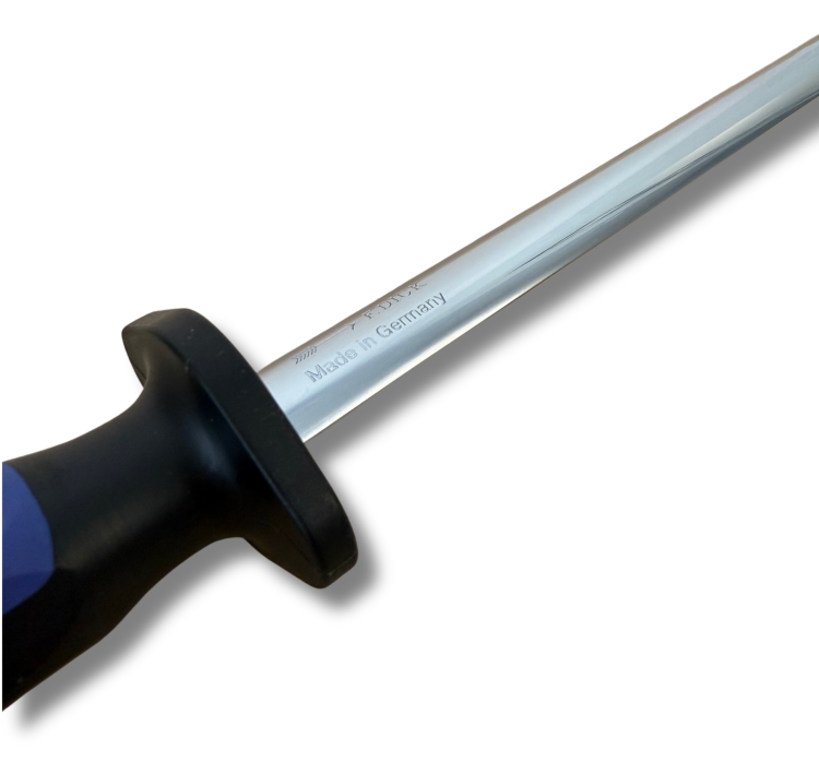 Dick stalka 25 cm owalna 7389325