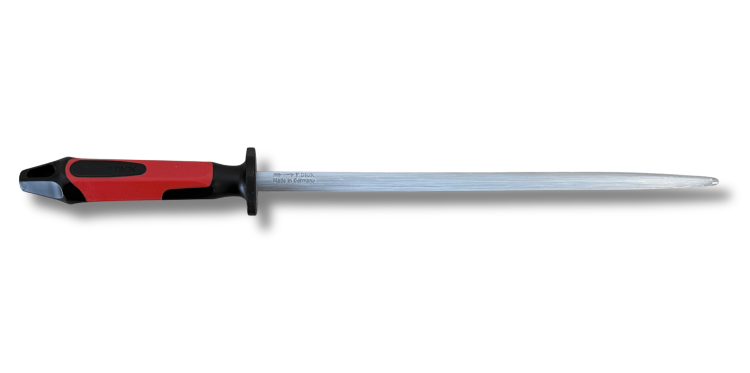 Dick stalka 35cm okrągła 7317135