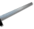 Dick stalka 35cm okrągła 7317135