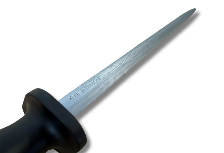 Dick stalka 35cm okrągła 7317135