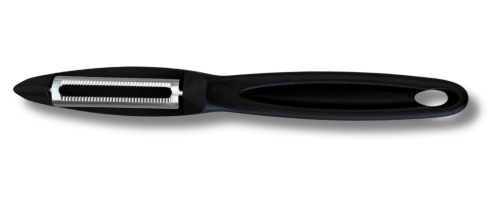 Dick obieraczka pionowa 82522002 czarna