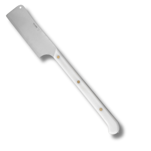 Polkars tasak 300 mm