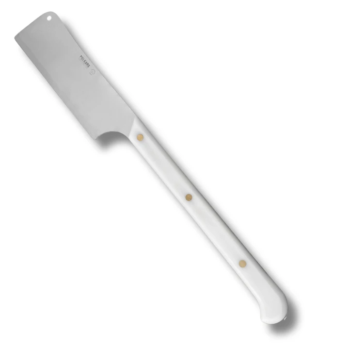 Polkars tasak 300 mm