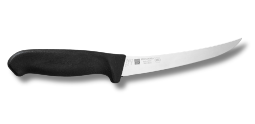 MORAKNIV trybownik elastyczny 16 cm czarny CB6F-PUG 14879