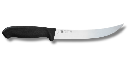 MORAKNIV nóż rozbiorowy 21 cm czarny CT8-PUG 14909