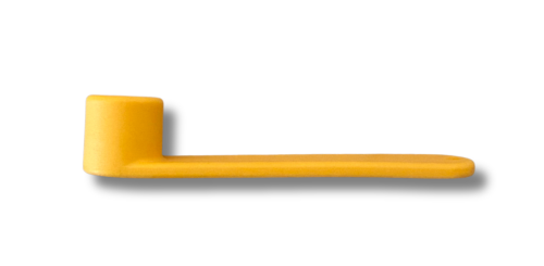 Miernik szerokości ostrza Giesser