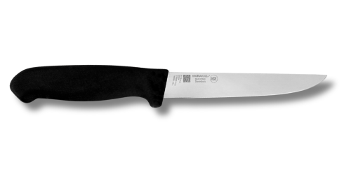 MORAKNIV nóż ubojowy 14,5 cm czarny WSB6S-PUG 14895