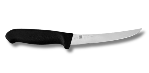 MORAKNIV trybownik półelastyczny 16 cm czarny WCB6MF-PUG 14883