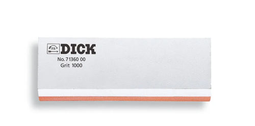 Dick kamień do ostrzenia 360/1000 7136000