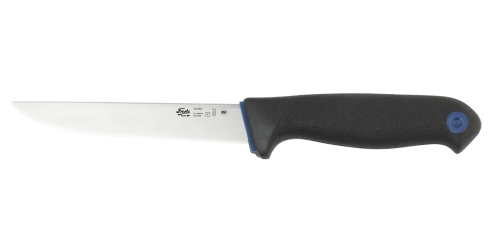 Mora Frosts nóż trybownik twardy 129-3980 7153PG (15,3 cm)