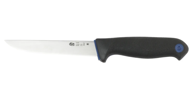 Mora Frosts nóż trybownik twardy 129-3980 7153PG (15,3 cm)