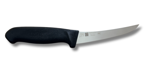 MORAKNIV trybownik sztywny 13 cm czarny CB5S-PUG 14872