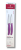 Victorinox zestaw dwóch noży 6.7695.2C1 fioletowy