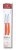 Victorinox zestaw dwóch noży 6.7699.2C1 pomarańczowy