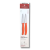 Victorinox-zestaw-dwoch-nozy-6.7699.2C1-pomaranczowy.png