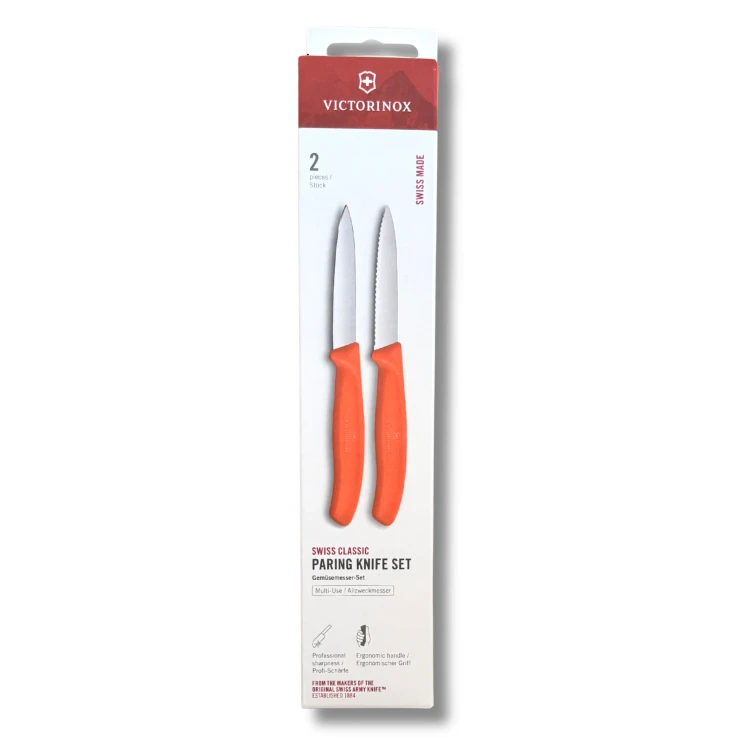 Victorinox-zestaw-dwoch-nozy-6.7699.2C1-pomaranczowy.png