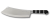 Dick 1905 nóż AJAX 22cm 8192222