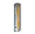 KAJO Smar spożywczy GREASE FG ALX 2 400g