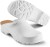 Buty SIKA chodaki 8105 białe rozmiar 43