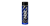 RAIDEX spray do znakowania niebieski 500ml