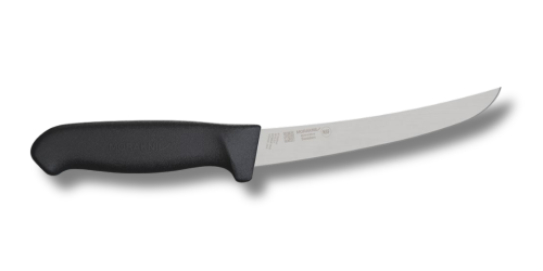 mora – ze zmianami.png