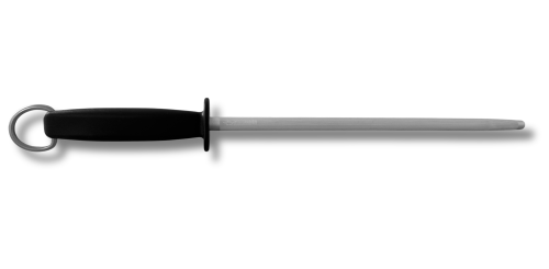 FISCHER S1145 stalka okrągła 25cm