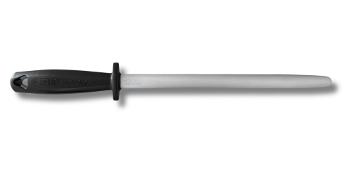 FISCHER I223N stalka owalna 30cm