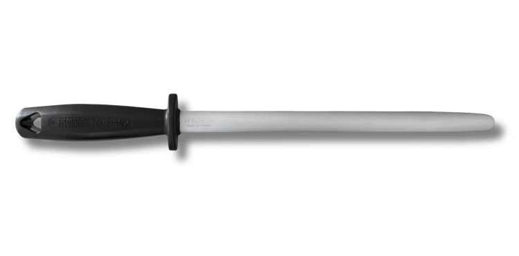 FISCHER I223N stalka owalna 30cm
