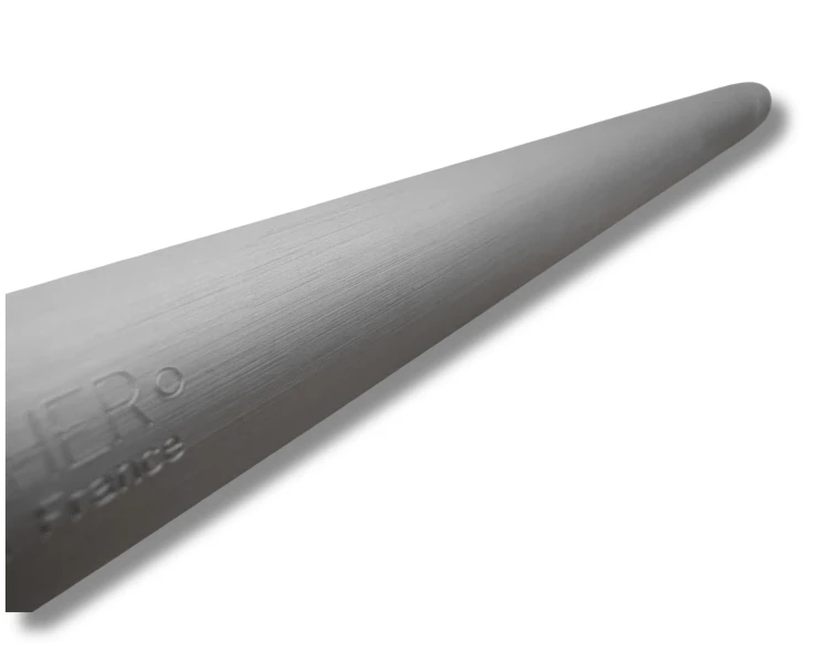 FISCHER I223N stalka owalna 30cm