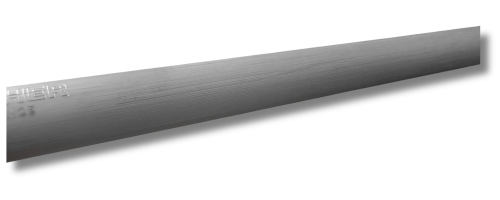 FISCHER N422R stalka okrągła 30cm