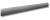 FISCHER N422R stalka okrągła 30cm
