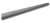 FISCHER N422R stalka okrągła 30cm
