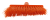 29147 (2).png