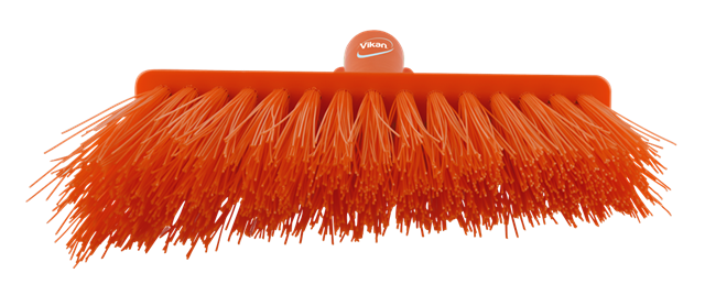 29147 (2).png