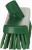 Vikan 70602 szczotka do szorowania podłóg i ścian twarda 110 x 305 x 85 mm zielona