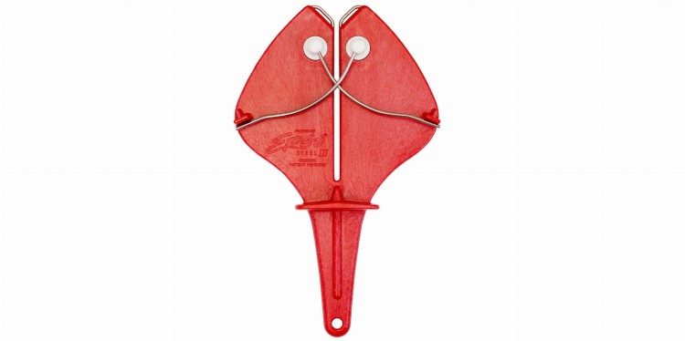 ostrzałka-cozzini-III-czerwona m.jpg