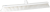 31995 (1).png