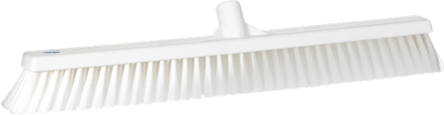 31995 (1).png