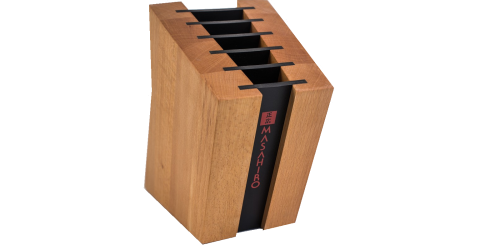 Blok magnetyczny Masahiro