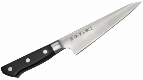 Tojiro DP3 Nóż do trybowania drobiu 18cm.jpg