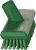 70412 (3).png