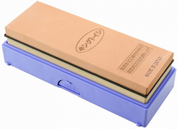 KING kamień 800/6000 PB-04