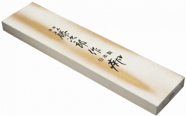 Tojiro Shippu VG-10 Nóż do obierania 7 cm