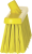 29156-2_(290x300).png