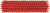 70607 (2).png