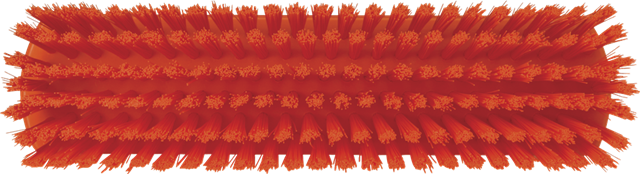 70607 (2).png