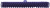 31798 (2).png