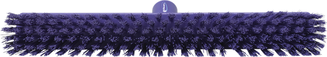 31798 (2).png
