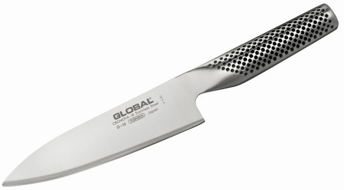Global nóż szefa kuchni 16cm G-58